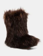 Steve Madden Обувки Beastie