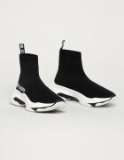 Steve Madden Обувки Master