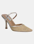 Steve Madden Обувки с тънък ток Brinley