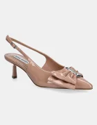 Steve Madden Обувки с тънък ток Kaci