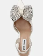 Steve Madden Обувки с тънък ток Lovie в бежово 11004873