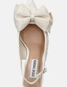 Steve Madden Обувки с тънък ток Neasa в бежово 11003684