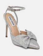 Steve Madden Обувки с тънък ток Vincentia-R