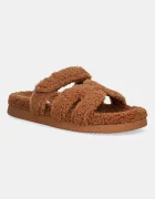 Steve Madden Пантофи Missile-F