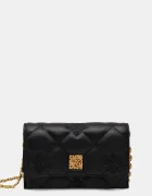 Steve Madden Портмоне Benico