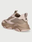 Steve Madden Possession-E маратонки дамски бежови 11004652