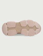 Steve Madden Possession-E маратонки дамски бежови 11004652