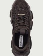 Steve Madden Possession-E маратонки дамски кафяви с платформа 11004652