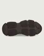 Steve Madden Possession-E маратонки дамски кафяви с платформа 11004652