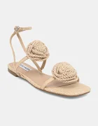 Steve Madden Сандали Abloom