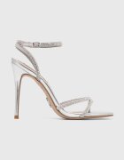 Steve Madden Сандали Bryanna