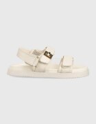 Steve Madden Сандали Mona в бежово SM11002535