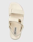 Steve Madden Сандали Mona в бежово SM11002535