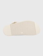 Steve Madden Сандали Mona в бежово SM11002535