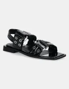 Steve Madden Сандали Saria-E