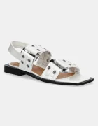 Steve Madden Сандали Saria-E