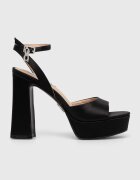 Steve Madden Сандали Transpire
