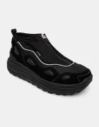Suicoke Маратонки AKK-ZIP