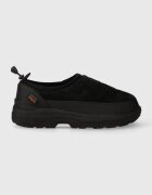 Suicoke Маратонки Pepper-Sev