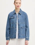Superdry Дънково яке