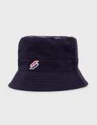 Superdry Капела с две лица