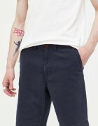 Superdry Къс панталон