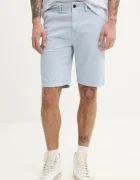 Superdry Къс панталон