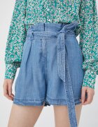 Superdry Къси панталони