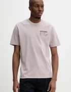 Superdry Памучна тениска