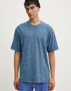 Superdry Памучна тениска