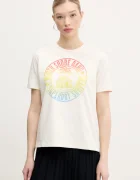 Superdry Памучна тениска