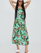 Superdry Рокля