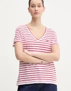 Superdry Тениска
