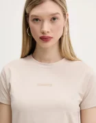 Superdry Тениска
