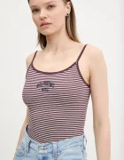 Superdry Топ