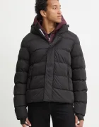 Superdry Яке