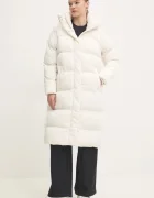 Superdry Яке