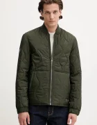 Superdry Яке