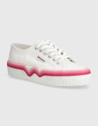 Superga Ниски кецове 2740 LIQUIFY STRIPES