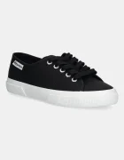 Superga Ниски кецове LEGGERA