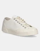 Superga Ниски кецове WORKS LOW CUT COTTON CANV