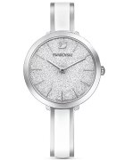 Swarovski Часовник CRYSTALLINE DELIGHT