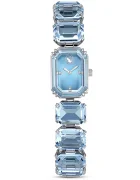 Swarovski Часовник MILLENIA