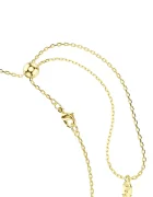 Swarovski дамско колие с циркон HYPERBOLA 5752854