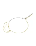 Swarovski дамско колие с циркон HYPERBOLA 5752854