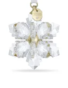 Swarovski Декоративна ANNUAL 5731941