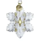 Swarovski Декоративна ANNUAL 5731941