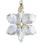 Swarovski Декоративна ANNUAL 5731941