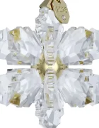 Swarovski Декоративна ANNUAL 5731941