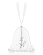 Swarovski Декорация H. MAGIC CLASSICS 5682732